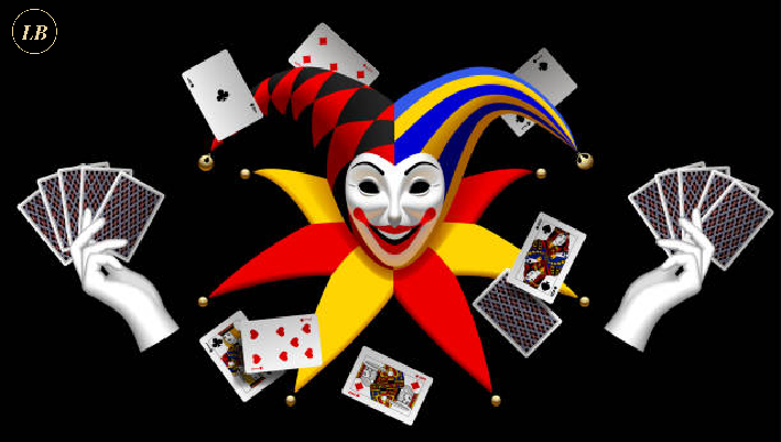luckyboom casino